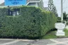 2 Bedroom House for rent in Hin Lek Fai, Prachuap Khiri Khan