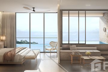 1 Bedroom Condo for sale in ADM Platinum bay, Kamala, Phuket