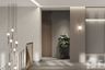 1 Bedroom Condo for sale in ADM Platinum bay, Kamala, Phuket