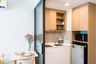 1 Bedroom Condo for rent in Skypark Aurora Laguna Phuket, Choeng Thale, Phuket