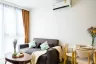 1 Bedroom Condo for rent in Skypark Aurora Laguna Phuket, Choeng Thale, Phuket