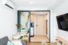 1 Bedroom Condo for rent in Skypark Aurora Laguna Phuket, Choeng Thale, Phuket