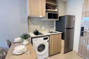 1 Bedroom Condo for sale in The Base Cherngtalay, Choeng Thale, Phuket