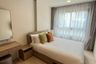 1 Bedroom Condo for sale in The Base Cherngtalay, Choeng Thale, Phuket