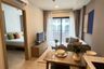 1 Bedroom Condo for sale in The Base Cherngtalay, Choeng Thale, Phuket