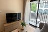 1 Bedroom Condo for sale in The Base Cherngtalay, Choeng Thale, Phuket