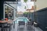 3 Bedroom Villa for rent in Rawai, Phuket