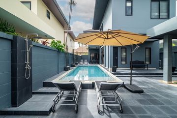 3 Bedroom Villa for rent in Rawai, Phuket