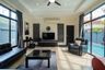 3 Bedroom Villa for rent in Rawai, Phuket
