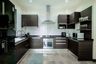 3 Bedroom Villa for rent in Rawai, Phuket