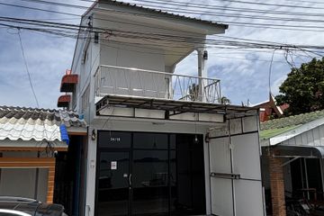 2 Bedroom House for rent in Rawai, Phuket
