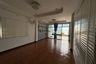 2 Bedroom House for rent in Rawai, Phuket
