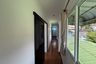 2 Bedroom House for rent in Rawai, Phuket