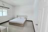 2 Bedroom House for rent in Chalong, Phuket