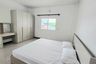 2 Bedroom House for rent in Chalong, Phuket