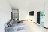 2 Bedroom House for rent in Chalong, Phuket
