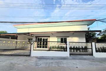 2 Bedroom House for rent in Chalong, Phuket