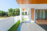 3 Bedroom House for sale in Nong Faek, Chiang Mai