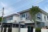 3 Bedroom House for rent in Supalai Bella Donkaeo Mar Rim, Mae Sa, Chiang Mai