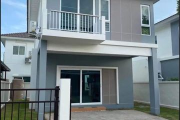 3 Bedroom House for rent in Supalai Bella Donkaeo Mar Rim, Mae Sa, Chiang Mai