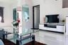 3 Bedroom House for rent in Supalai Bella Donkaeo Mar Rim, Mae Sa, Chiang Mai