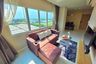 2 Bedroom Condo for sale in 103 Condominium Chiang Mai, Chai Sathan, Chiang Mai