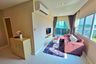 2 Bedroom Condo for sale in 103 Condominium Chiang Mai, Chai Sathan, Chiang Mai