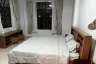 3 Bedroom House for rent in Thep Krasatti, Phuket