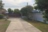 3 Bedroom House for rent in Thep Krasatti, Phuket