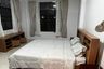 3 Bedroom House for rent in Thep Krasatti, Phuket