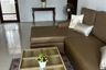 3 Bedroom House for rent in Thep Krasatti, Phuket