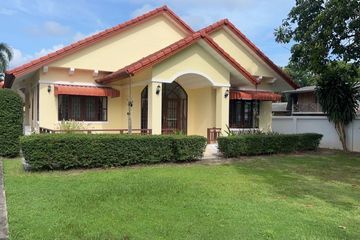 3 Bedroom House for rent in Thep Krasatti, Phuket