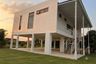2 Bedroom House for sale in Nong Tong, Chiang Mai