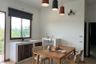 2 Bedroom House for sale in Nong Tong, Chiang Mai