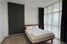 2 Bedroom House for sale in Nong Tong, Chiang Mai