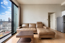 1 Bedroom Condo for sale in Noble Reveal, Phra Khanong Nuea, Bangkok near BTS Thong Lo