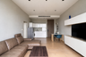 1 Bedroom Condo for sale in Noble Reveal, Phra Khanong Nuea, Bangkok near BTS Thong Lo