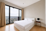 1 Bedroom Condo for sale in Noble Reveal, Phra Khanong Nuea, Bangkok near BTS Thong Lo