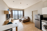 1 Bedroom Condo for sale in Noble Reveal, Phra Khanong Nuea, Bangkok near BTS Thong Lo