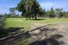 Land for sale in Nam Phrae, Chiang Mai