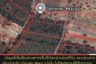 Land for sale in Nam Phrae, Chiang Mai