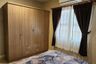 4 Bedroom House for rent in Karnkanok Ville 15, Yang Noeng, Chiang Mai