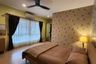 4 Bedroom House for rent in Karnkanok Ville 15, Yang Noeng, Chiang Mai