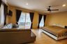 4 Bedroom House for rent in Karnkanok Ville 15, Yang Noeng, Chiang Mai