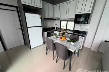 3 Bedroom Villa for rent in Pong, Chonburi