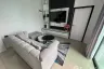 3 Bedroom Villa for rent in Pong, Chonburi