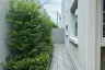 2 Bedroom Townhouse for rent in Indy 2 Bangna-Ramkhamhaeng 2, Dokmai, Bangkok
