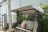 2 Bedroom Townhouse for rent in Indy 2 Bangna-Ramkhamhaeng 2, Dokmai, Bangkok