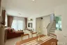 3 Bedroom House for rent in Villaggio Srinakarin-Bangna, Bang Kaeo, Samut Prakan