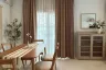 3 Bedroom House for rent in Villaggio Srinakarin-Bangna, Bang Kaeo, Samut Prakan